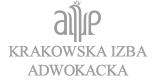 Krakowska Rada Adwokacka